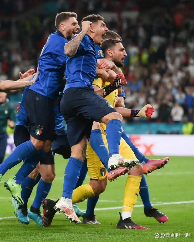 世俱杯分组-克罗地亚主场击败斯洛文尼亚，豪取三分