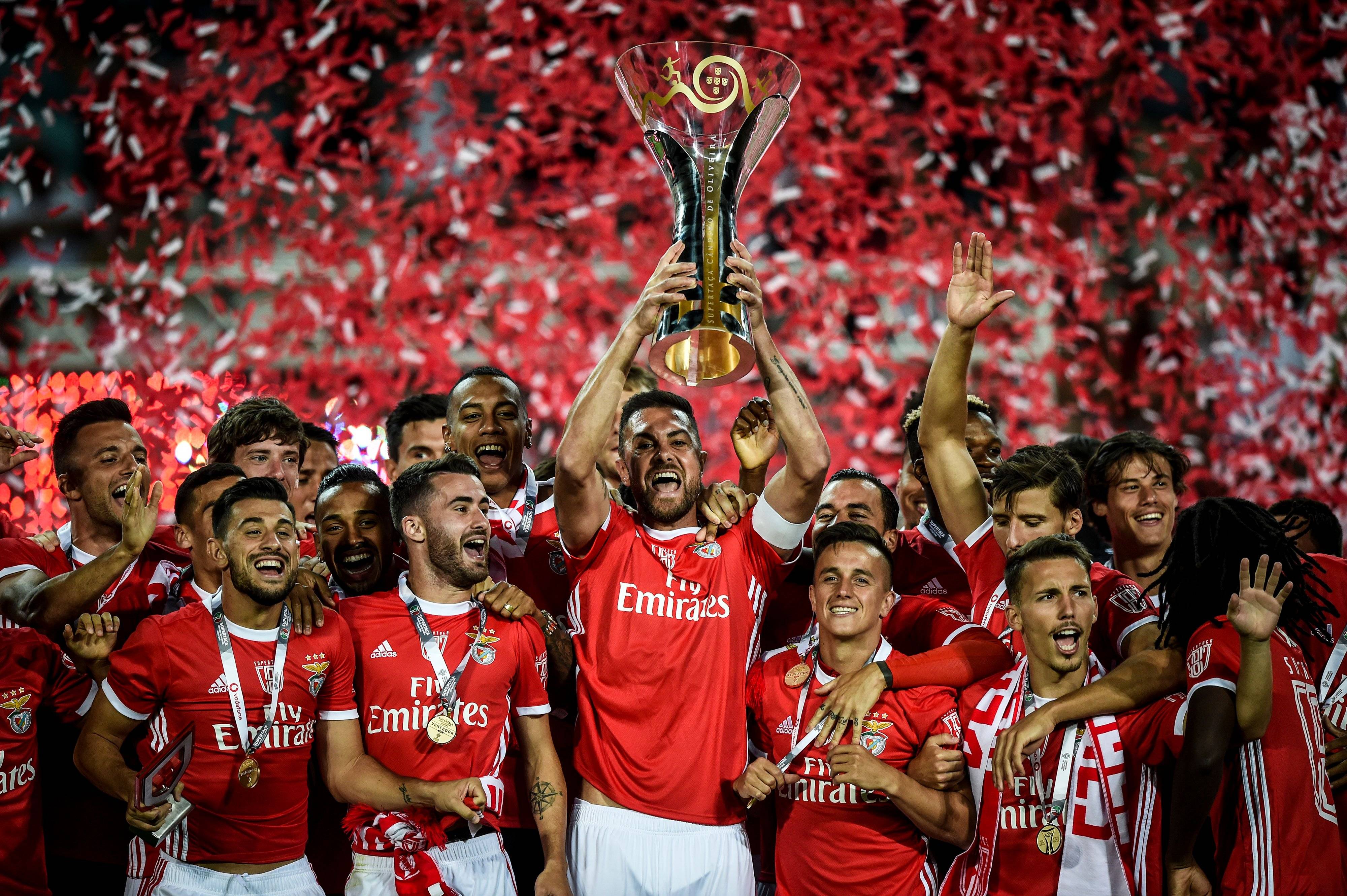 世俱杯奖金-包含克罗地亚逃不过被荷兰淘汰的命运，欧预赛终结的词条