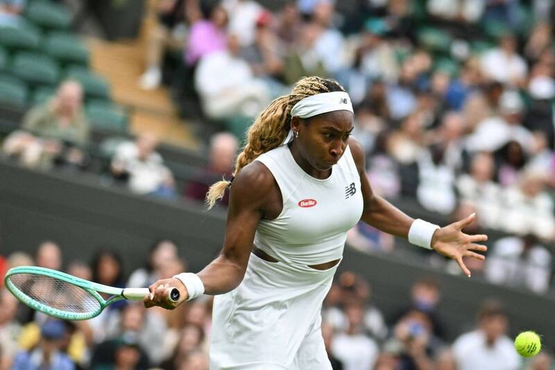 包含爱猎者城表现强势,展现实力!的词条 包含爱猎者城表现强势,展现实力!的词条