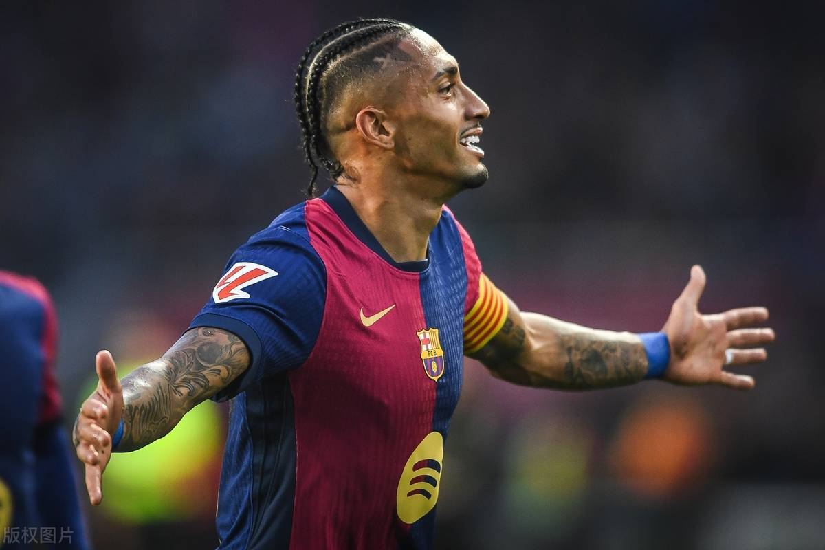 世俱杯奖金-俄罗斯举重健将实现逆袭,力夺金牌