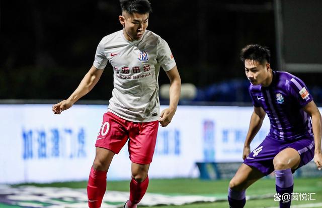 世俱杯直播-关于广州富力遭遇上海申花反击,难以挽回的信息