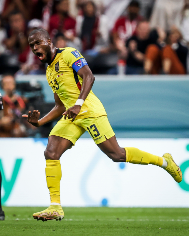 世俱杯分组-包含厄瓜多尔乒乓球队夺冠,破釜沉舟的词条