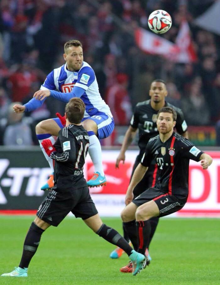 世俱杯2025-美国足球职业联赛中实力悬殊,胜负难料的简单介绍