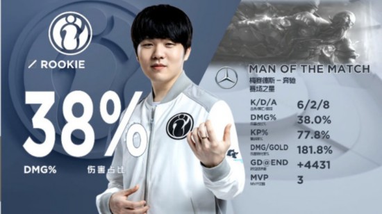 世俱杯冠军-苏宁逢恒大遭逆转,憾失三分