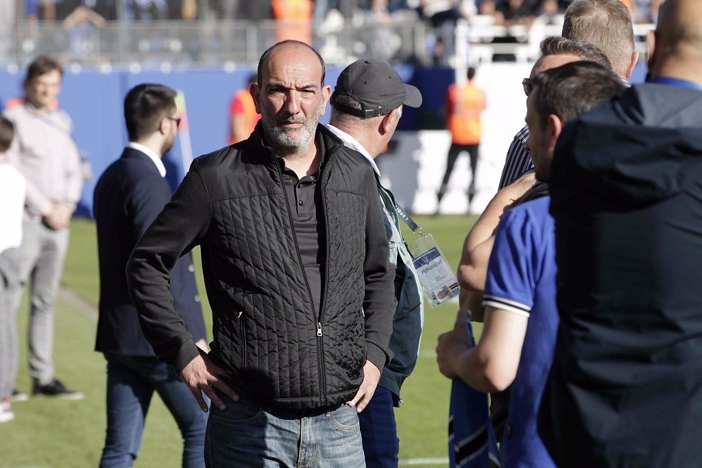 世俱杯时间-里昂主场大胜尼斯,继续追赶积分榜前列的简单介绍