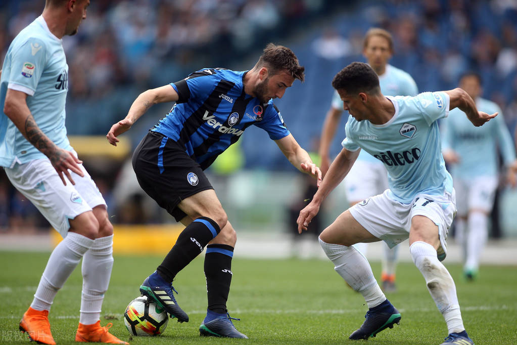 里昂主场大胜尼斯,继续追赶积分榜前列的简单介绍 里昂主场大胜尼斯,继续追赶积分榜前列的简单介绍