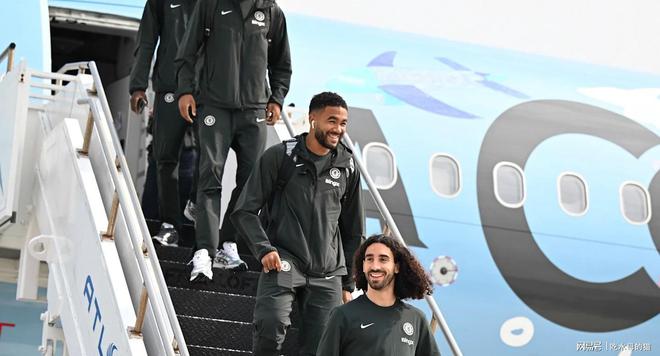 世俱杯决赛-拜仁客胜切尔西,轻松晋级半决赛