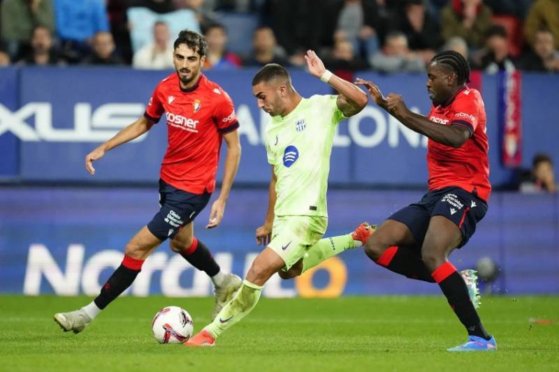 精彩瞬间!顶级球队在欧洲赛场上碰撞的简单介绍 精彩瞬间!顶级球队在欧洲赛场上碰撞的简单介绍