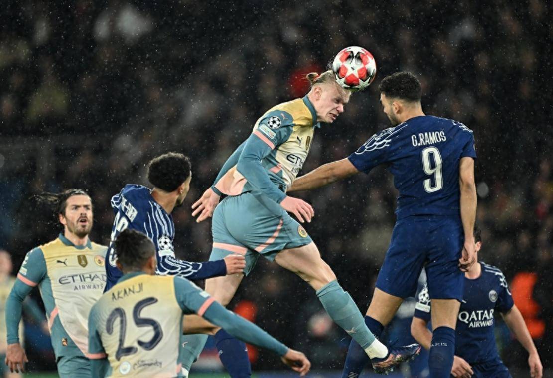 世俱杯分组-守门员神勇发挥,封堵所有进球威胁