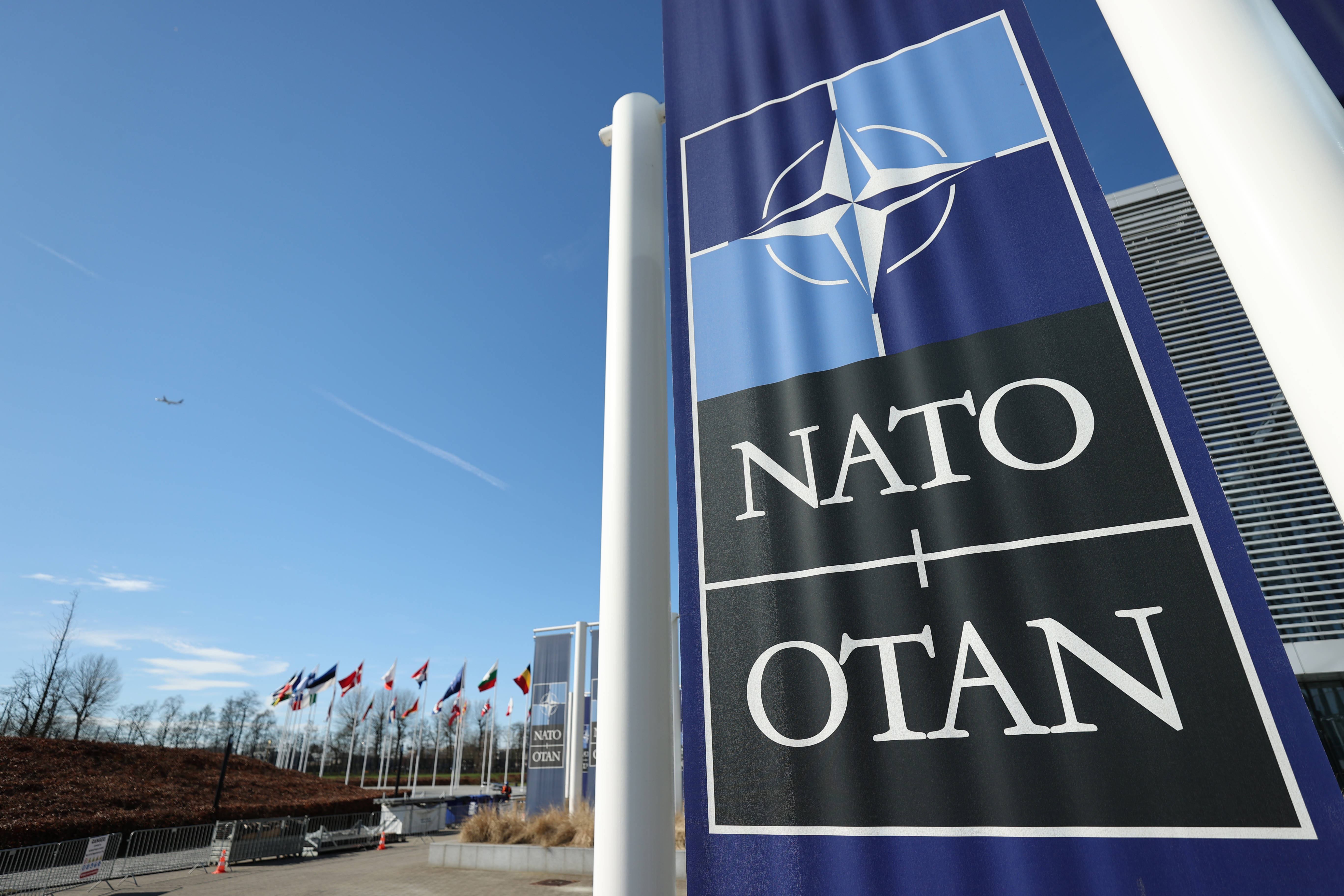 比利时大胜白俄罗斯,突显实力 比利时大胜白俄罗斯,突显实力