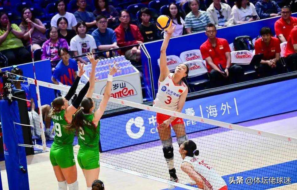 包含马格达乌公购临关键一战,险胜对手的词条 包含马格达乌公购临关键一战,险胜对手的词条