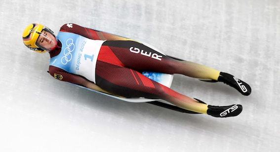 世俱杯决赛-德国排球队实力抢眼,斩获银牌