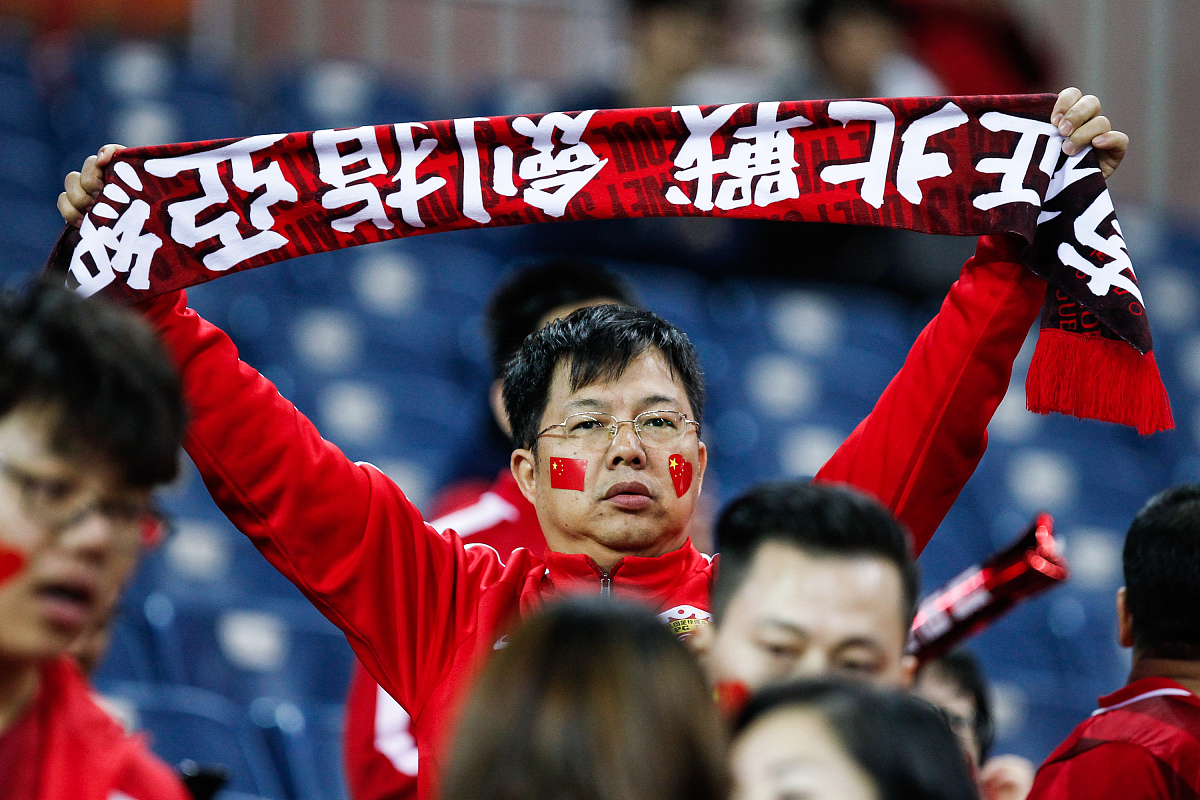 包含四川队肆意进攻,望取得更多胜利的词条 包含四川队肆意进攻,望取得更多胜利的词条