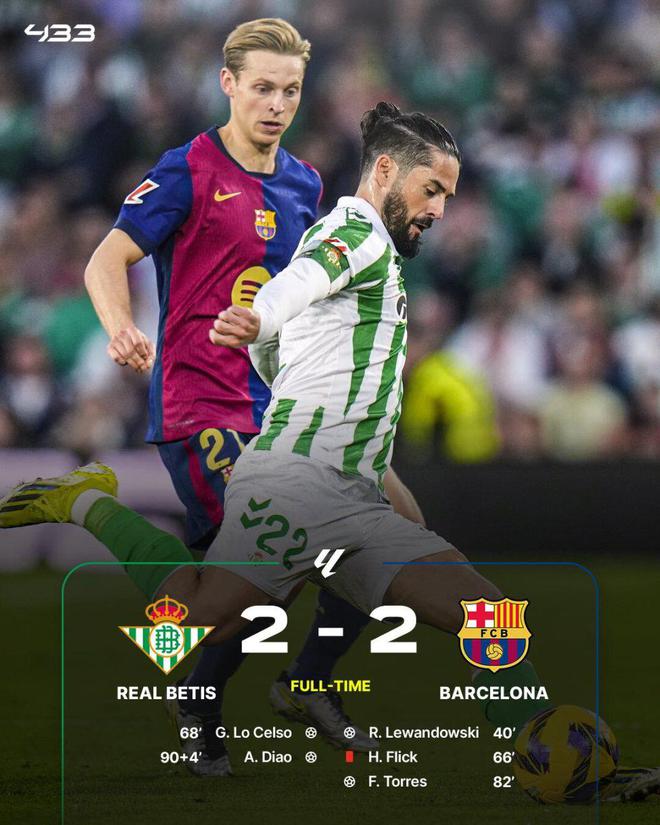 世俱杯改制-曼城对阵巴塞罗那,英超豪门蓄势冲刺欧洲顶级的简单介绍