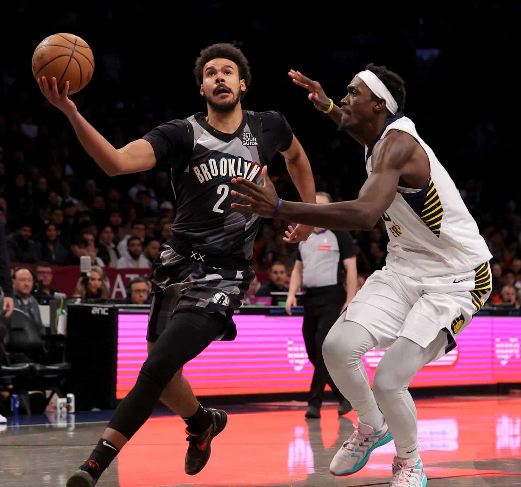 包含两座总冠军步行者队季初艰难开局的词条 包含两座总冠军步行者队季初艰难开局的词条