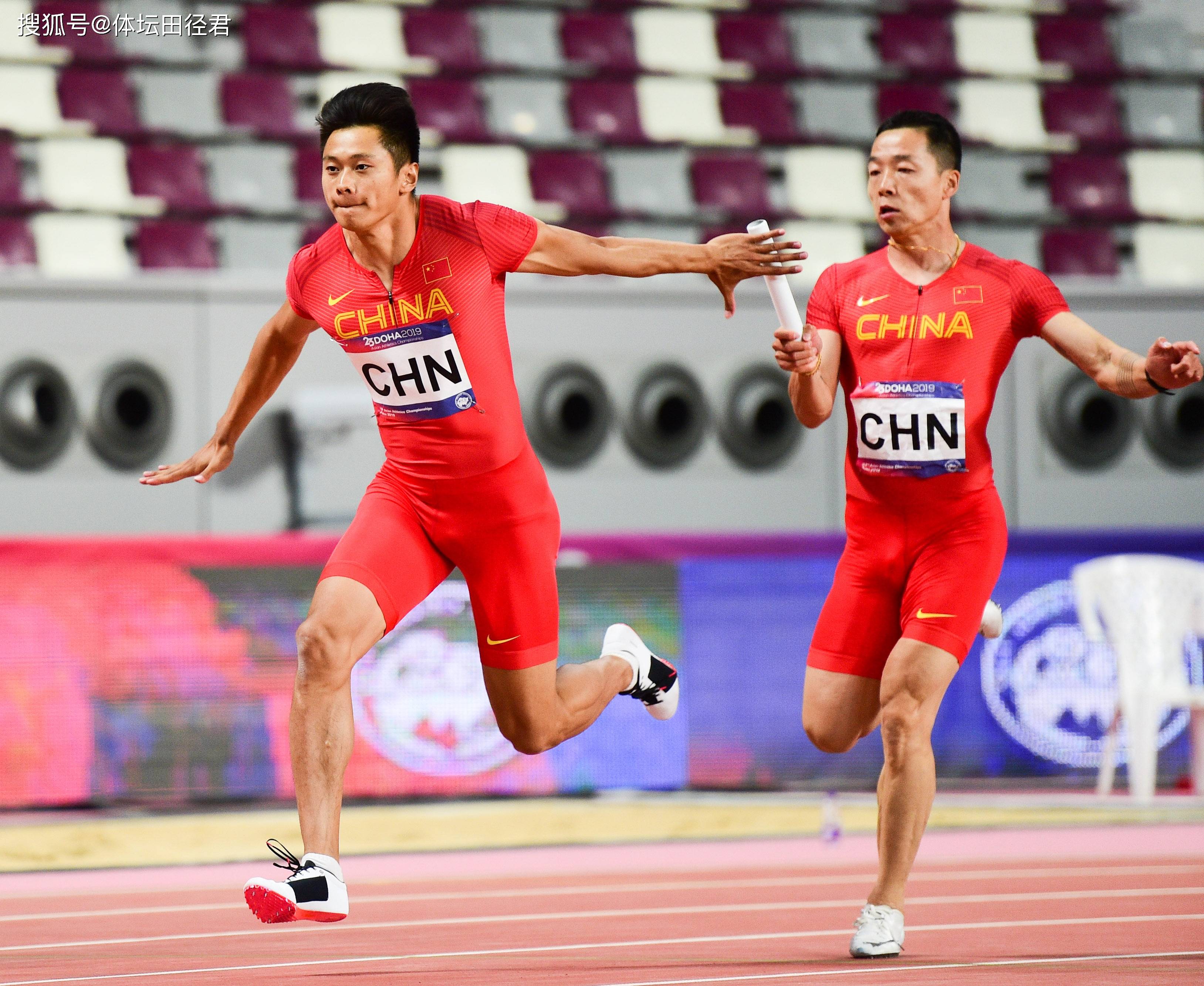 包含美国队表现出色,收获多面奖牌的词条 包含美国队表现出色,收获多面奖牌的词条