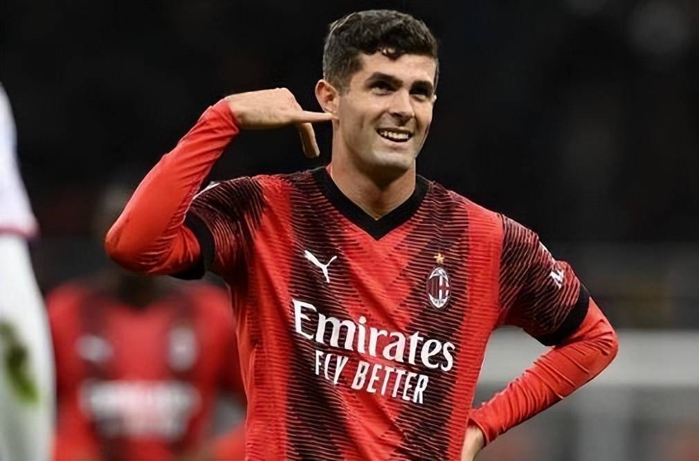 世俱杯-关于AC米兰门将表现出色,拯救球队的信息