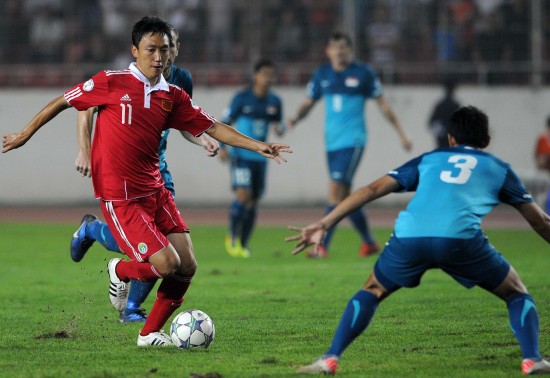 包含新加坡选手突破自己再进一步的词条 包含新加坡选手突破自己再进一步的词条