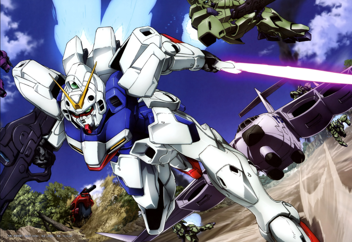 战胜困难：球队如何化解各种难题迈向胜利？的简单介绍