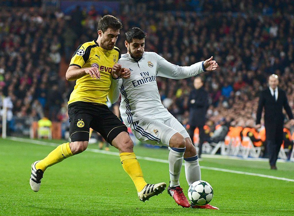 科隆队输球收场,排名继续滑落 科隆队输球收场,排名继续滑落