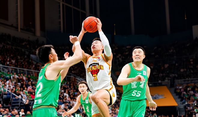 世俱杯决赛-辽宁男篮大战北京队,收获惊险胜利成功升至榜首的简单介绍