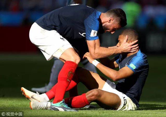 世俱杯时间-美国负于乌拉圭,小组赛陷入被动局面的简单介绍