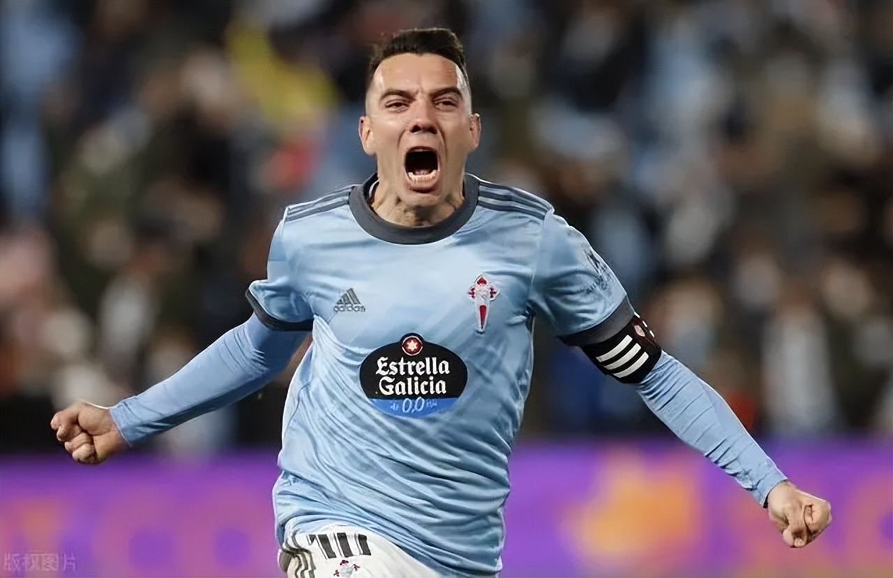 世俱杯-塞尔塔反客为主,主场取胜积分的简单介绍