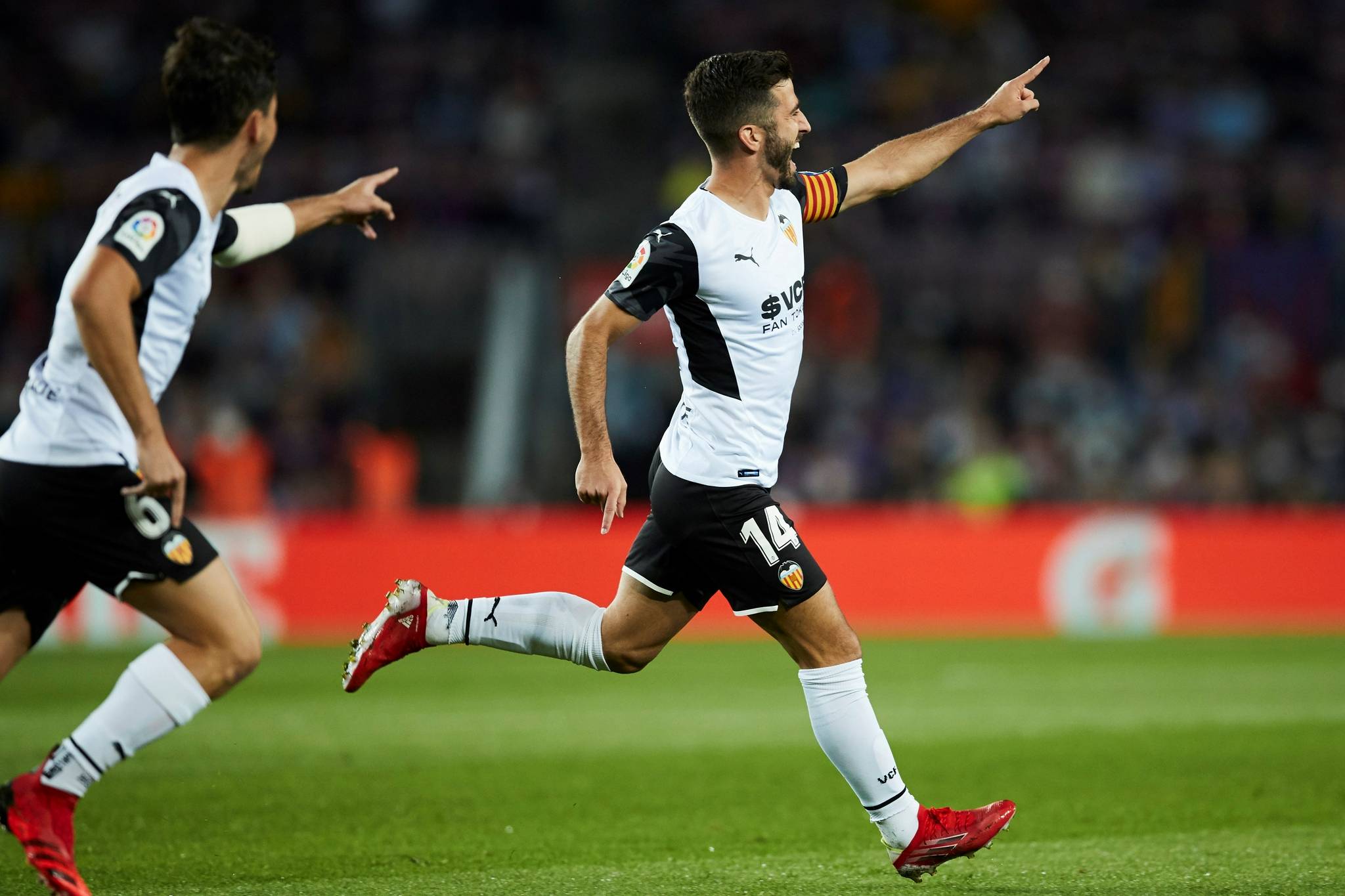 塞尔塔反客为主,主场取胜积分的简单介绍 塞尔塔反客为主,主场取胜积分的简单介绍