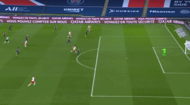 摩纳哥悍然逆袭雷恩,取得双杀 摩纳哥悍然逆袭雷恩,取得双杀