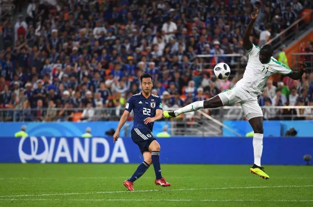 哥伦比亚女足力挽狂澜,轻取沙特女足的简单介绍 哥伦比亚女足力挽狂澜,轻取沙特女足的简单介绍