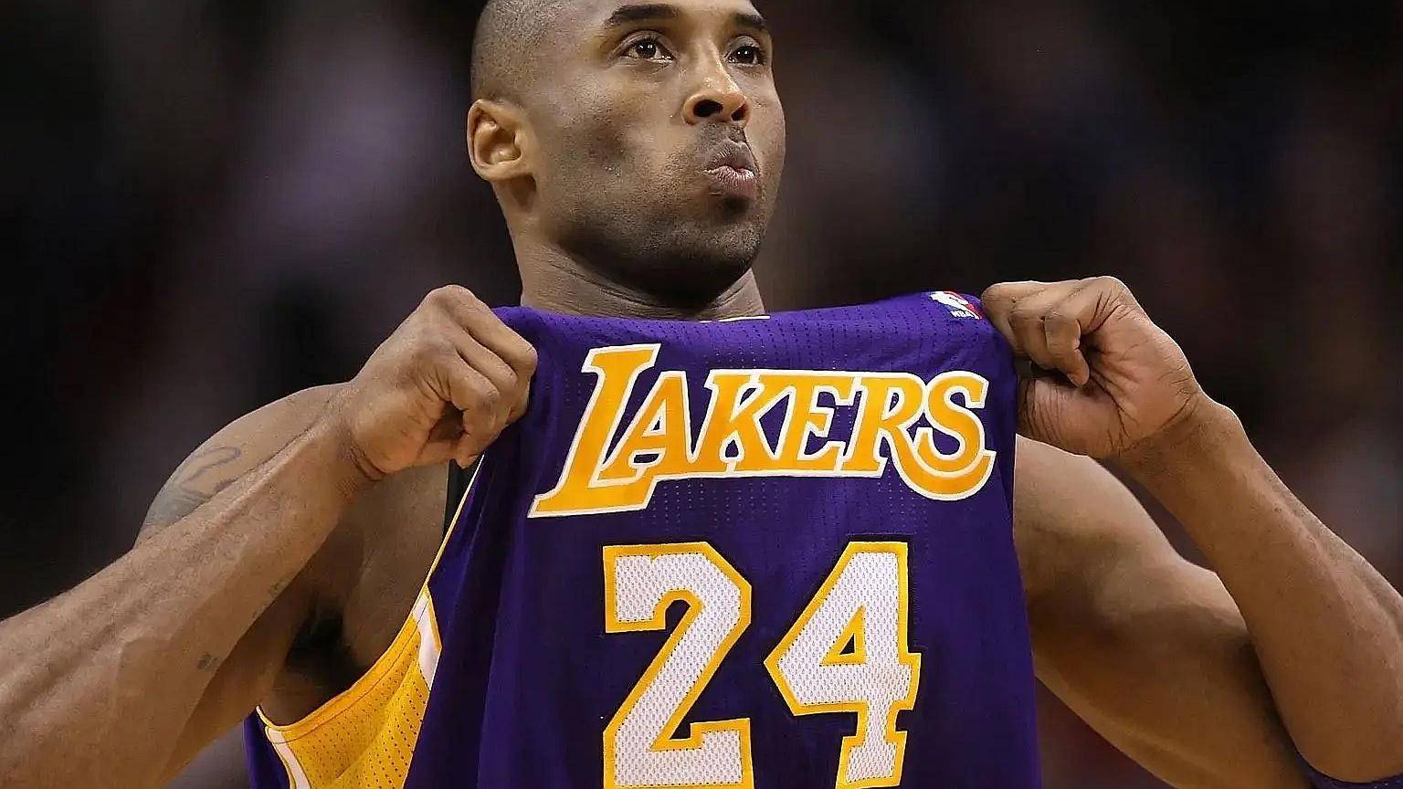 世俱杯冠军-包含湖人内部骚乱,湖人新主帅面临考验的词条