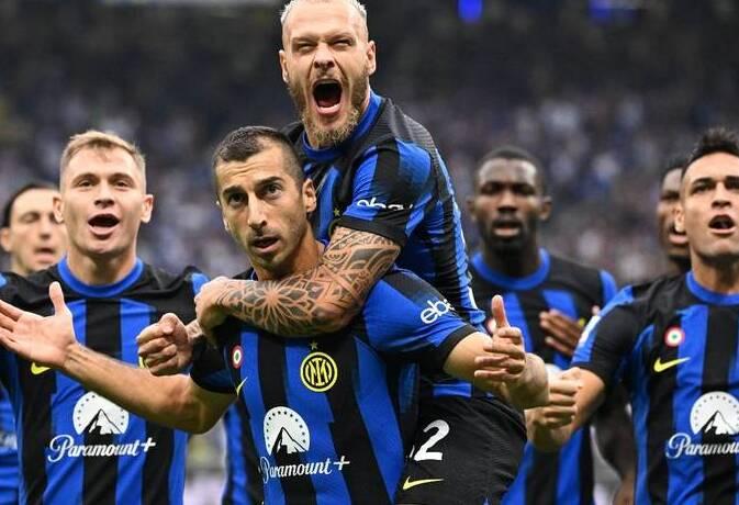 世俱杯参赛资格-包含帕尔马客场大胜,取得宝贵三分的词条