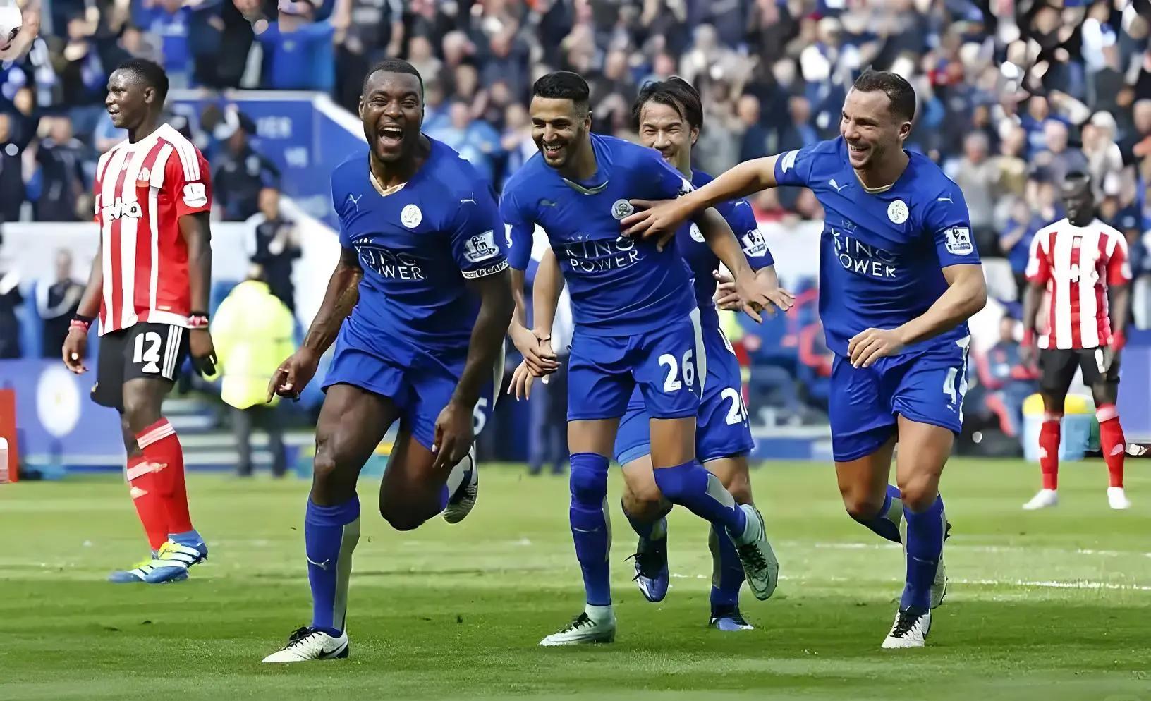 切尔西主场惨遭惨败,战绩出现滑坡 切尔西主场惨遭惨败,战绩出现滑坡