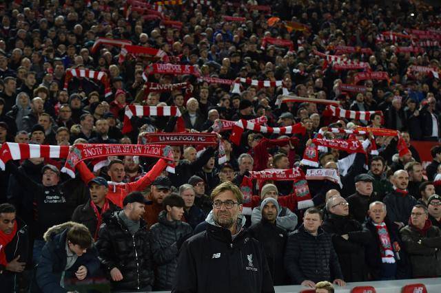 欧国联胜负悬念不断升温,球迷情绪高涨的简单介绍 欧国联胜负悬念不断升温,球迷情绪高涨的简单介绍