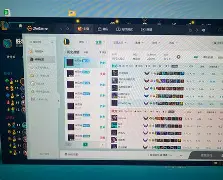 世俱杯直播-关于《晋级之争:上港决胜一搏》的信息