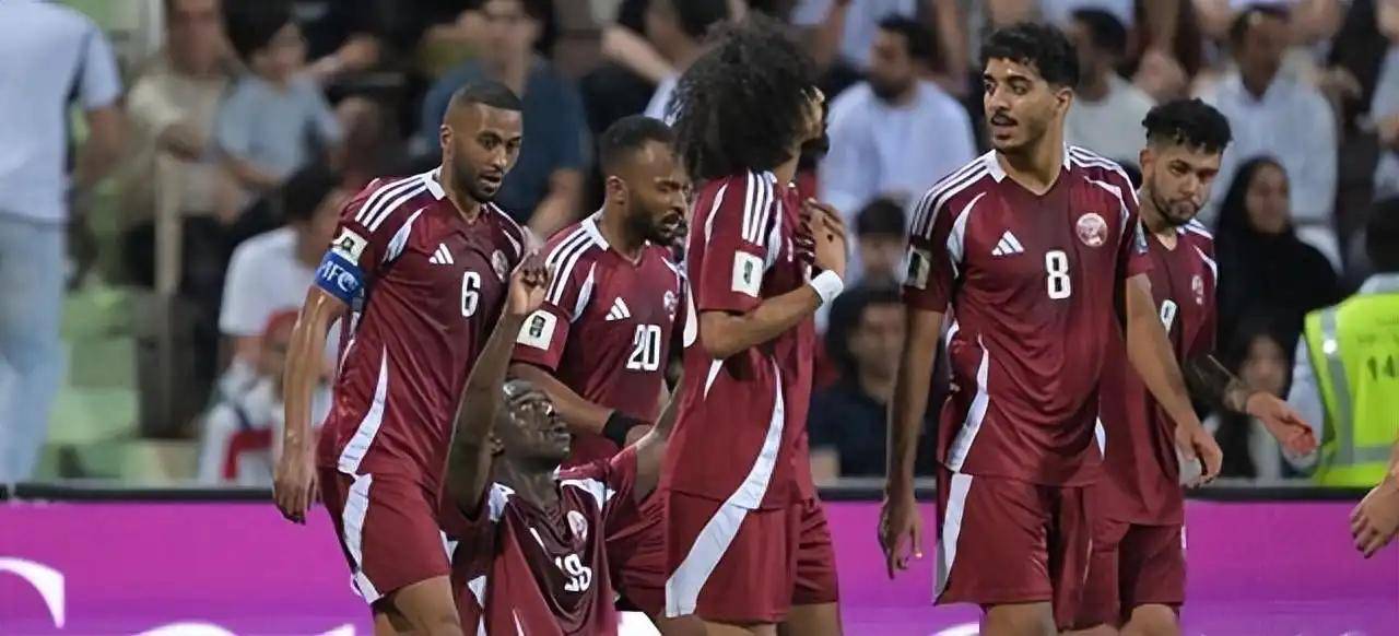 包含广岛三箭遭遇危机,晋级形势堪忧的词条 包含广岛三箭遭遇危机,晋级形势堪忧的词条