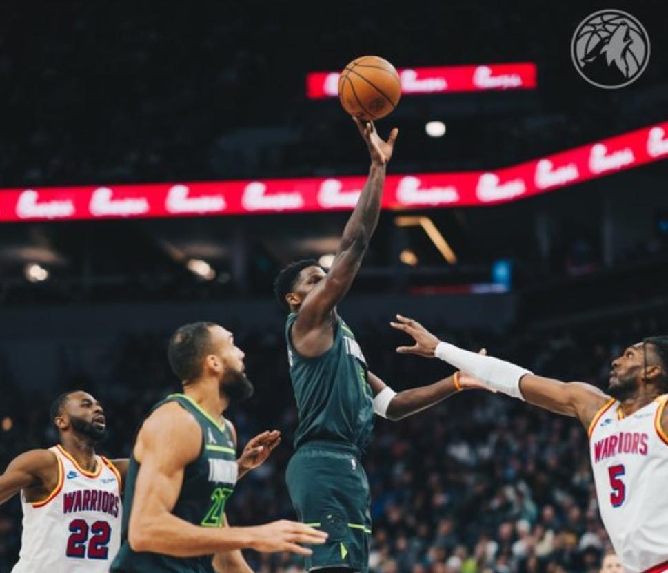 火箭大胜掘金,重掌西部第一宝座的简单介绍 火箭大胜掘金,重掌西部第一宝座的简单介绍