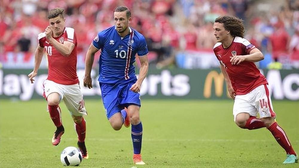 世俱杯赛程-包含欧预赛:摩尔多瓦主场战胜卢森堡,追赶小组领袖的词条