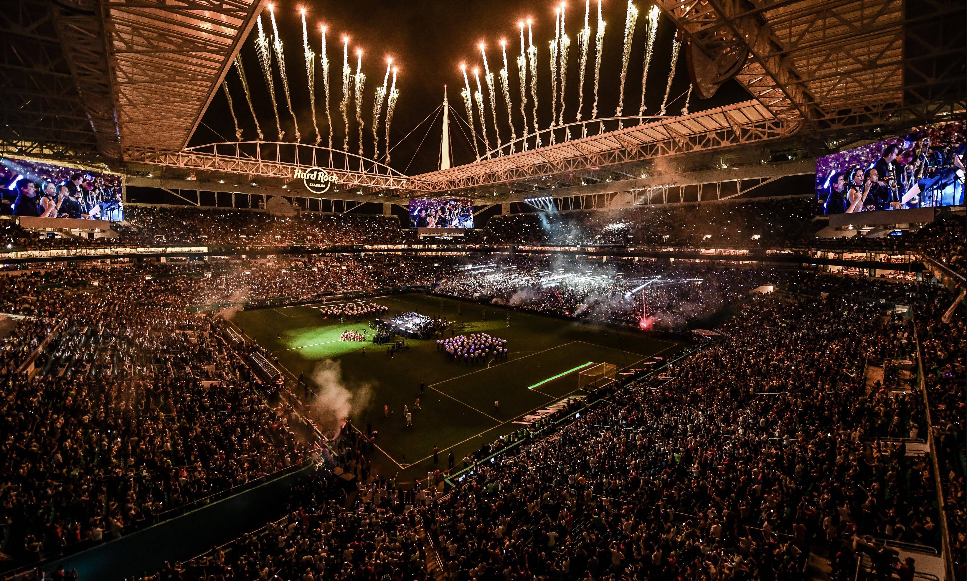 世俱杯直播-包含美洲洲际杯决赛精彩上演,双方力争夺冠头名的词条