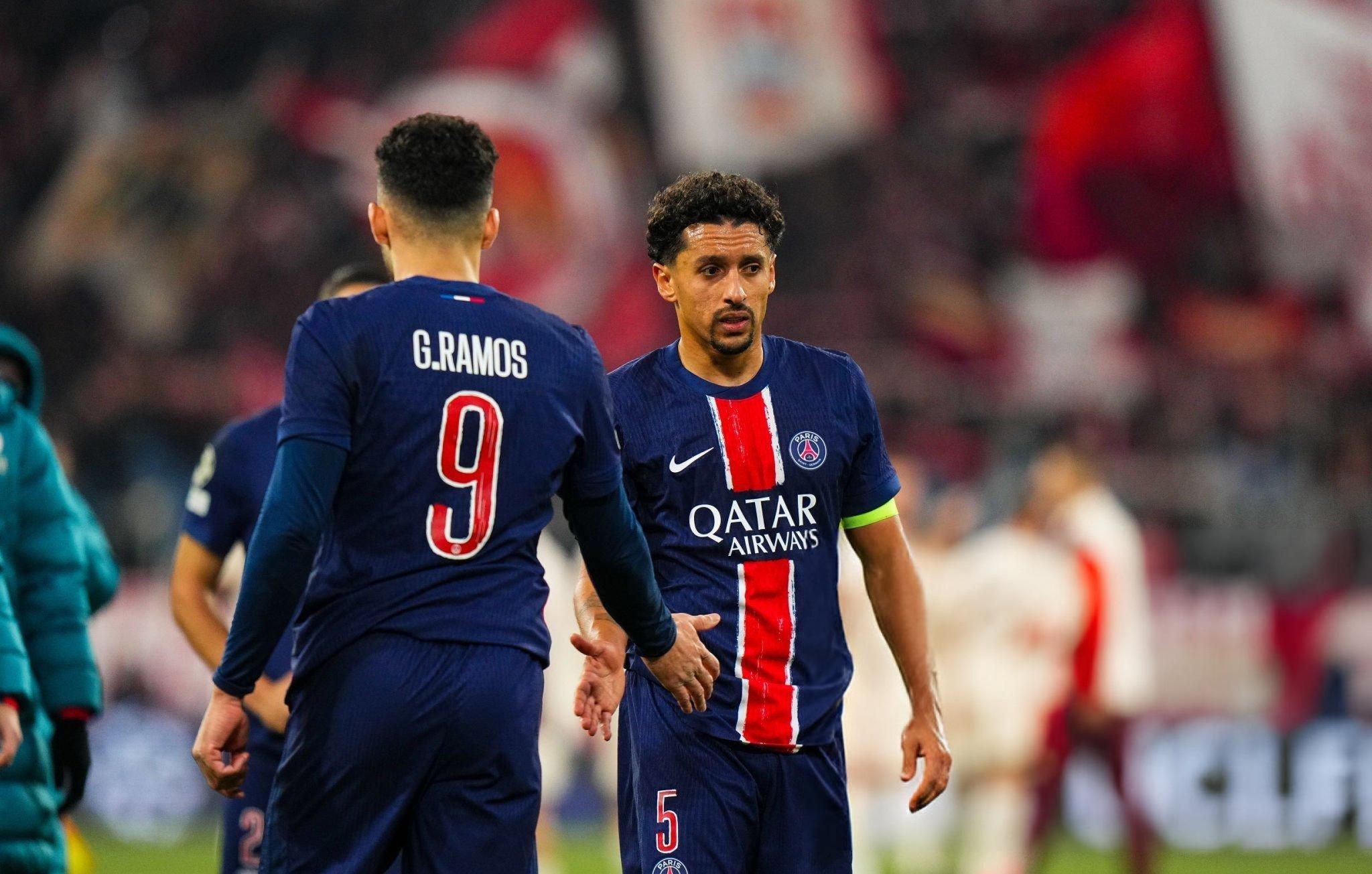 世俱杯奖金-包含拜仁慕尼黑逆袭巴黎圣日耳曼,扳平欧冠半决赛的词条