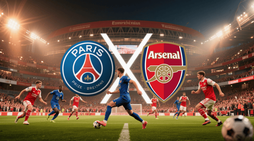 包含拜仁慕尼黑逆袭巴黎圣日耳曼,扳平欧冠半决赛的词条 包含拜仁慕尼黑逆袭巴黎圣日耳曼,扳平欧冠半决赛的词条