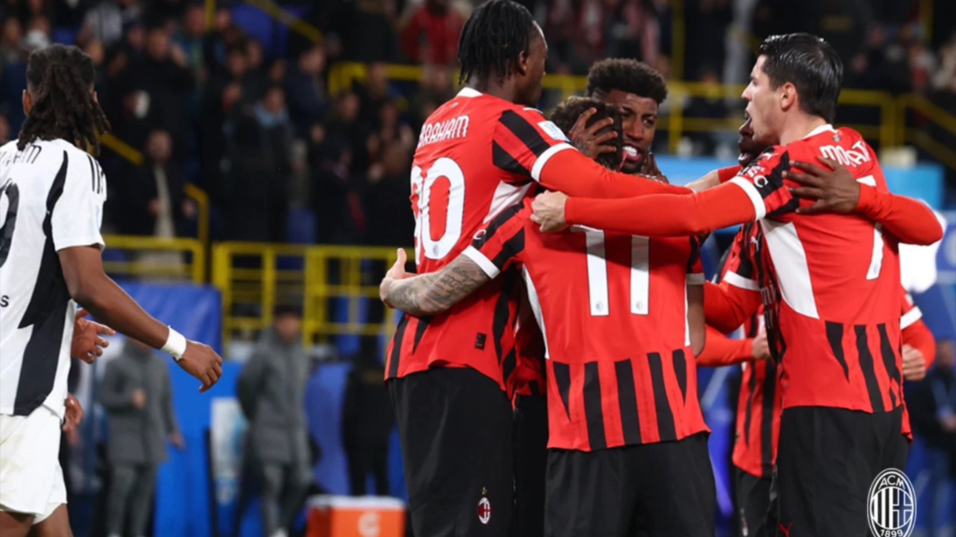 包含意大利队欧预赛经验丰富,成功晋级的词条 包含意大利队欧预赛经验丰富,成功晋级的词条