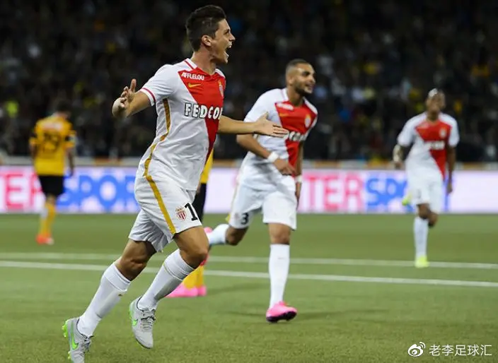 包含摩纳哥战平,小组出局压力加大的词条 包含摩纳哥战平,小组出局压力加大的词条