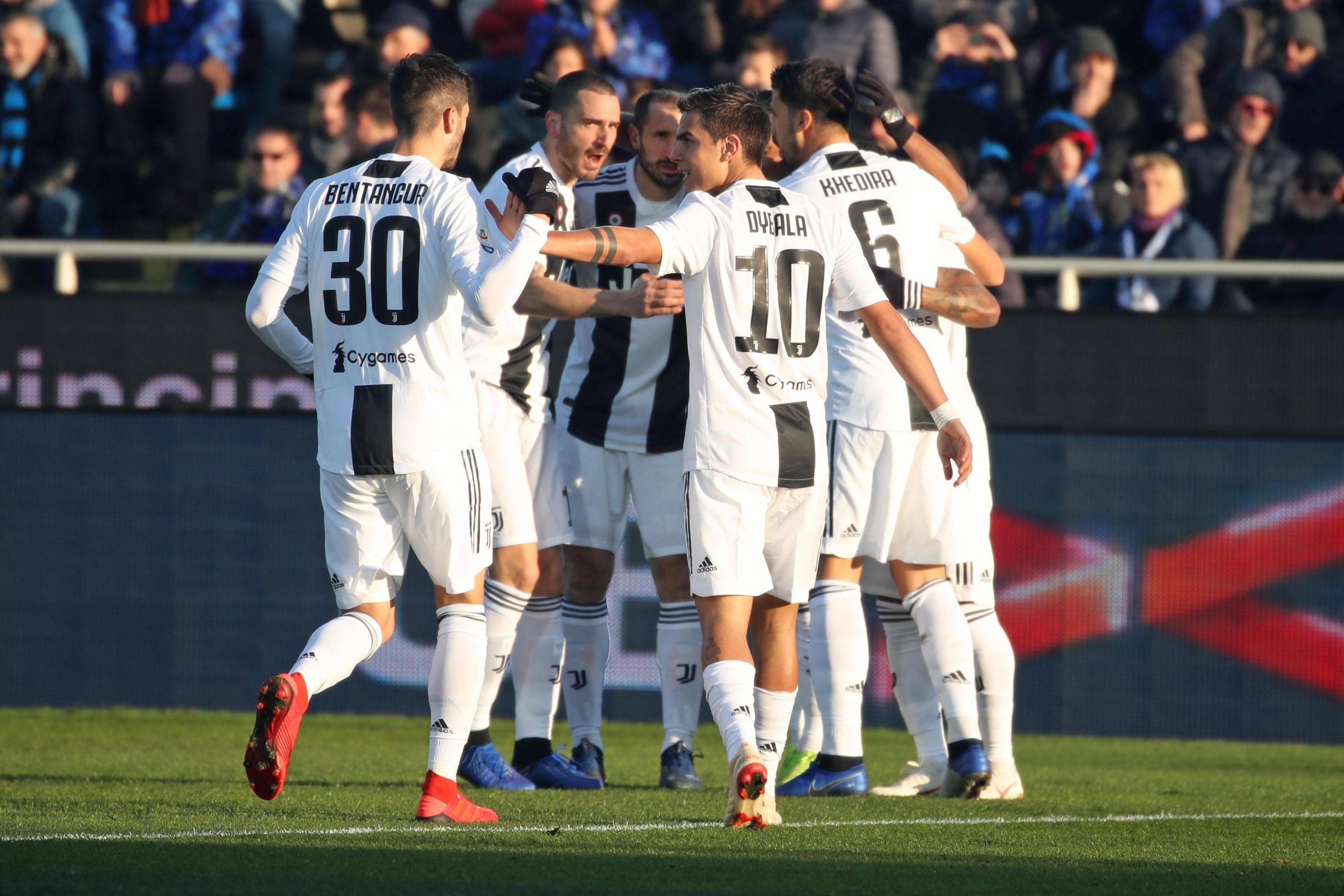 世俱杯决赛-关于亚特兰大击败对手,再次表现出色的信息