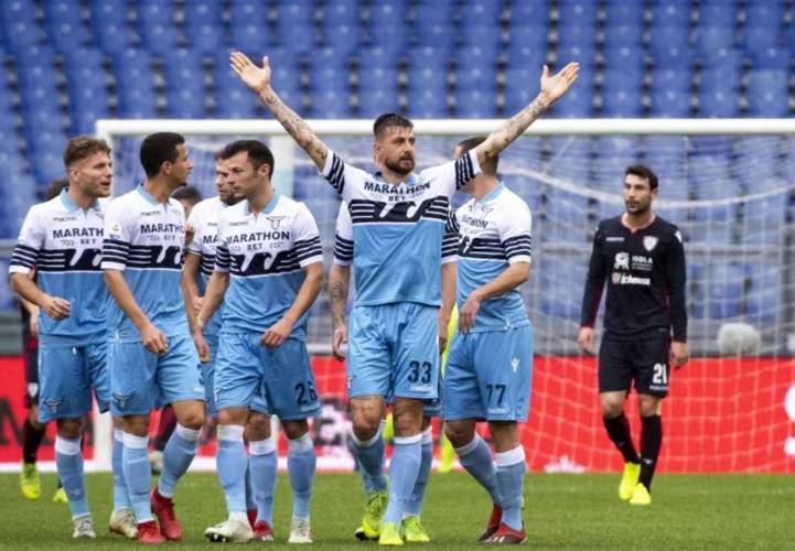 关于亚特兰大击败对手,再次表现出色的信息 关于亚特兰大击败对手,再次表现出色的信息