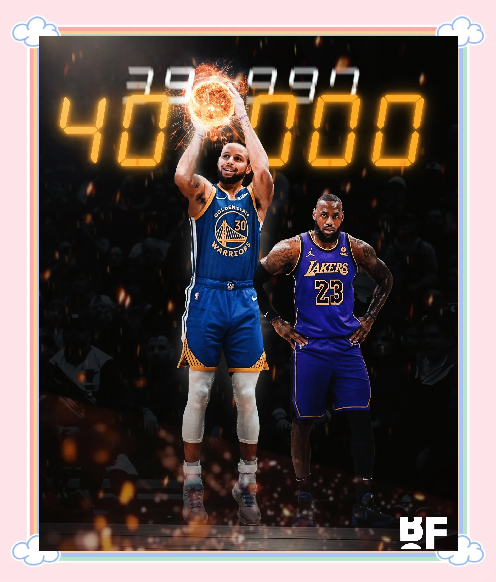 世俱杯参赛资格-雄鹿主场大胜快船,取得连胜