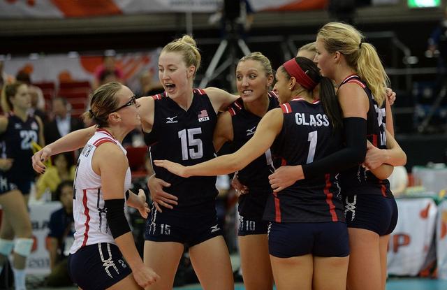 世俱杯冠军-波兰篮球联赛冠军之争激烈进行