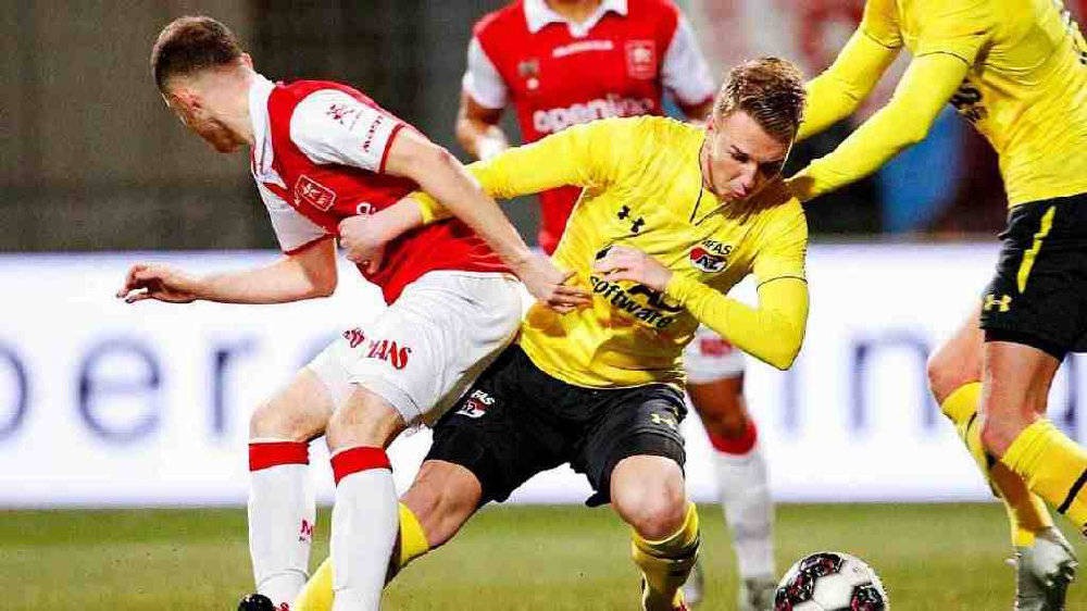 世俱杯分组-斯图加特队意外惨败,战绩出现波动