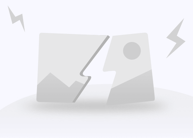 AC米兰大战那不勒斯,争夺领先位置 AC米兰大战那不勒斯,争夺领先位置