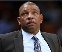 世俱杯2025-里昂法的连败领队昆卡麦恩追问